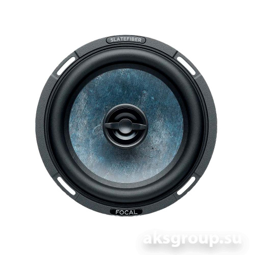 Focal C 165 SF