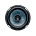 Focal C 165 SF
