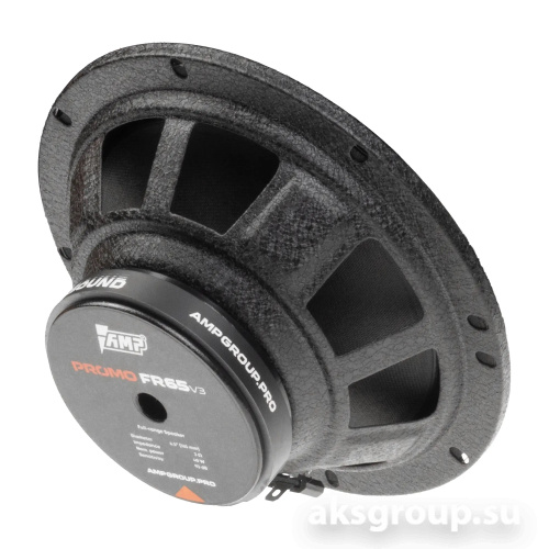 AMP PROMO FR 65 ver.3