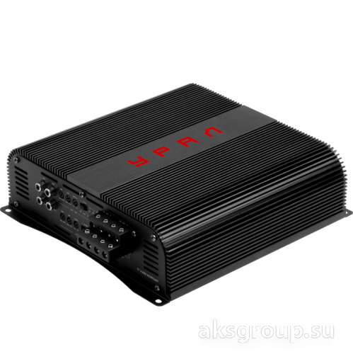 Ural УРАЛ ТТ 4.600 КОМПАКТ