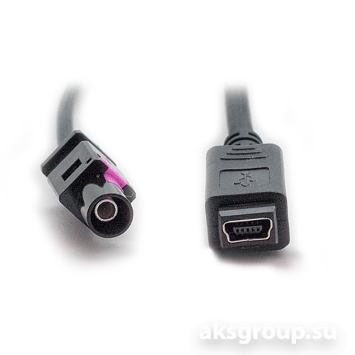 CARAV FO 16-028