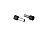 AurA APT-080B