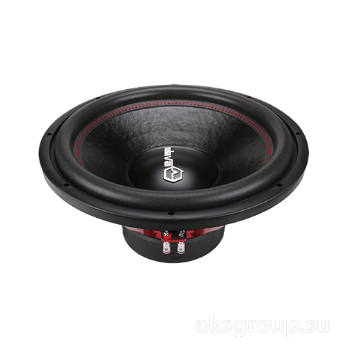 Ural Bulava 15 V2