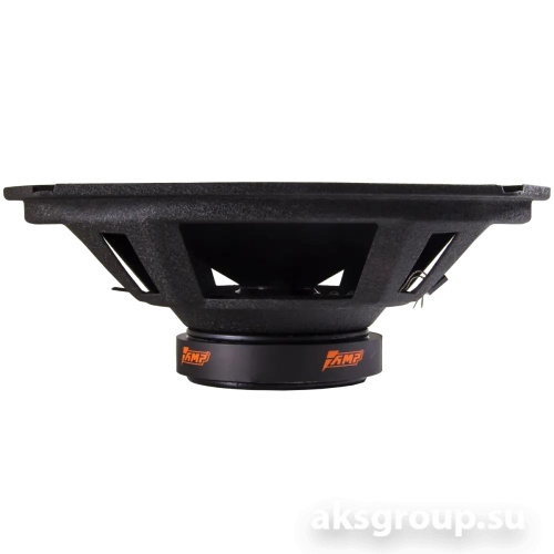 AMP MASS FR69