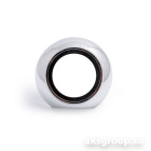 OPTIMA Бленда Z114