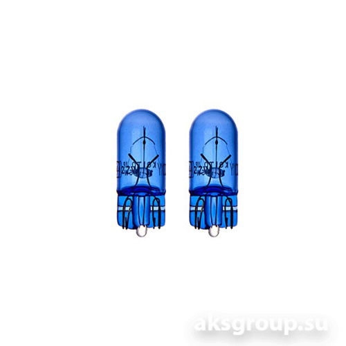 KOITO P8813Z WHITEBEAM