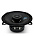 Crystal Car Audio MELODY 130 X
