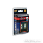 XENITE T10 W5W CAN330 (4300K)
