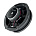 Focal KIT VW Active 180