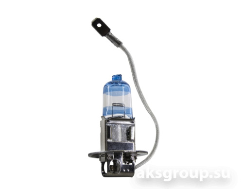 SVS H3 - INTENSIVE +130% - 0200020000