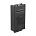 DL Audio Gryphon Lite 1.500