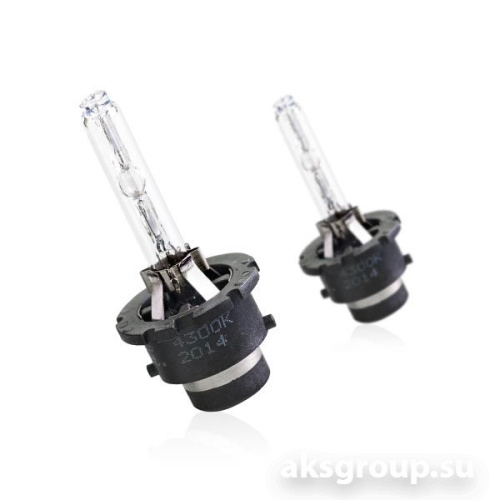 Sho-Me D2S 4300
