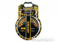 Swat PAC-F4