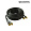 Dynamic State RCE-B50