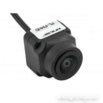 Incar Camera VDC-FAHD