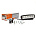 Автоэлектрика AE18RT-6LED-DRL-PC