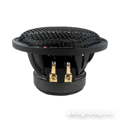 BLAM MS355