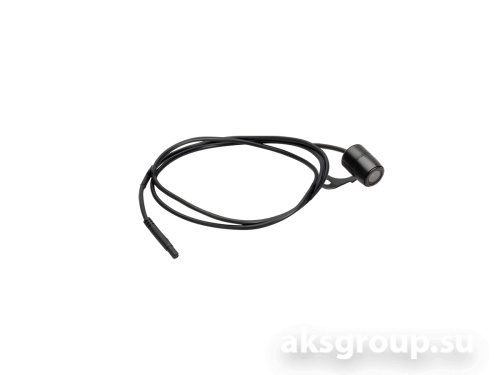 AurA RVC-4221