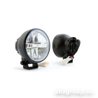 MTF FLR90