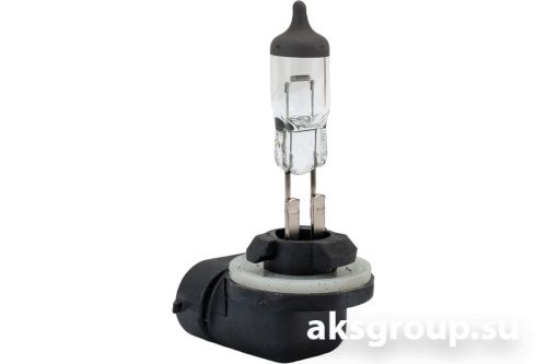 OSRAM H27 881 Halogen