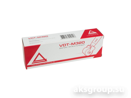 AurA VDT-M320