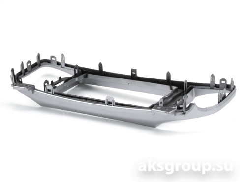 Incar RKIA-FC382