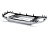 Incar RKIA-FC382