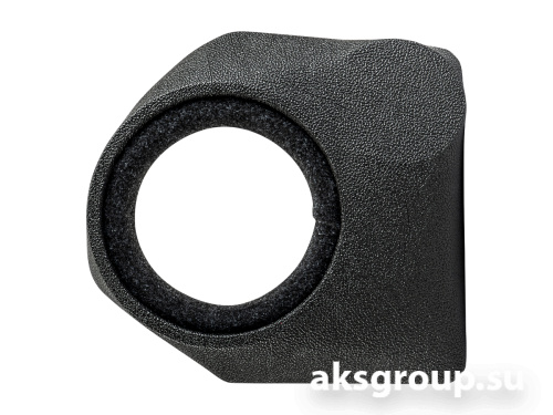AURA PDM-2121.6T