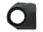 AURA PDM-2121.6T