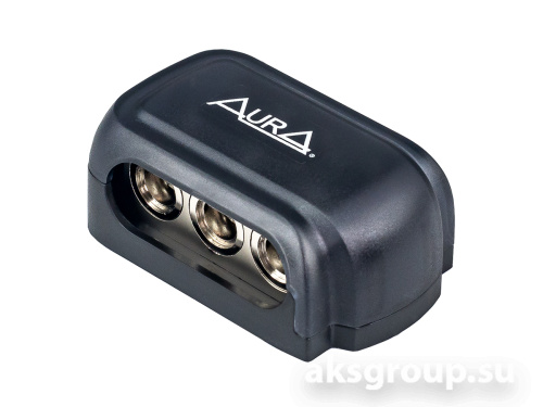AurA FHD-3044
