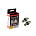 XENITE T20 W21/5W TP1530 DRL