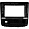 TEYES GREAT WALL Hover H9