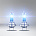 OSRAM H7 64210 CBN DUOBOX