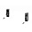 CARAV 11-003