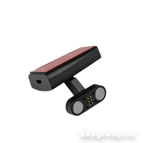 Neoline X-COP Fuse Cord X76