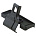 THULE KIT
