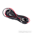 SilverStone HDN35 Провод для скрытой установки