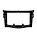 TEYES Toyota Rav4 2005-2013