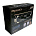 Prology CMD-350