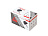 AurA RVC-5212