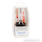 MTF Light D3S-4300