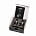 OPTIMA HB4 LED i-ZOOM