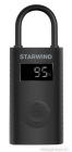 Starwind CC-140