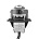 MTF HL45K50E