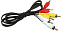 Eplutus DVB 165T