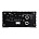 AMP MICRON 2.170