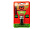 WAYTON PR21/5W BP906S-RED