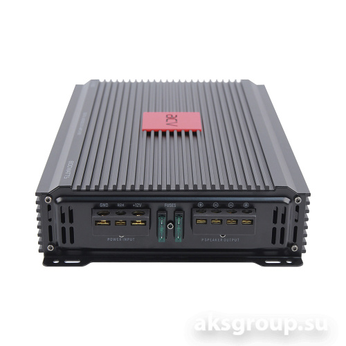 ACV LX 1.800