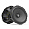 Helix Ci3 W165FM-S3