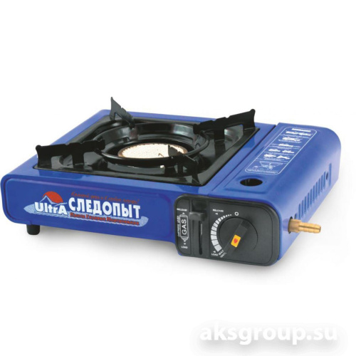 СЛЕДОПЫТ PF-GST-IM01